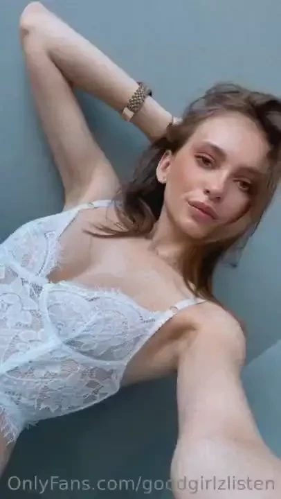 Ivy wants to play https onlyfans com action trial 