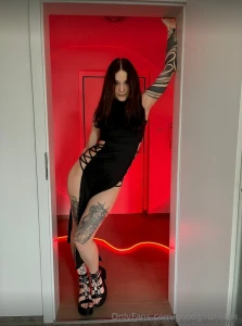 Fresh college cutie bunny da wants to show daddy how wet she is this part 48