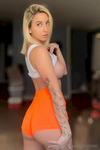 Free goodgalslisten write to her goodgalslisten she is online now this part 1062