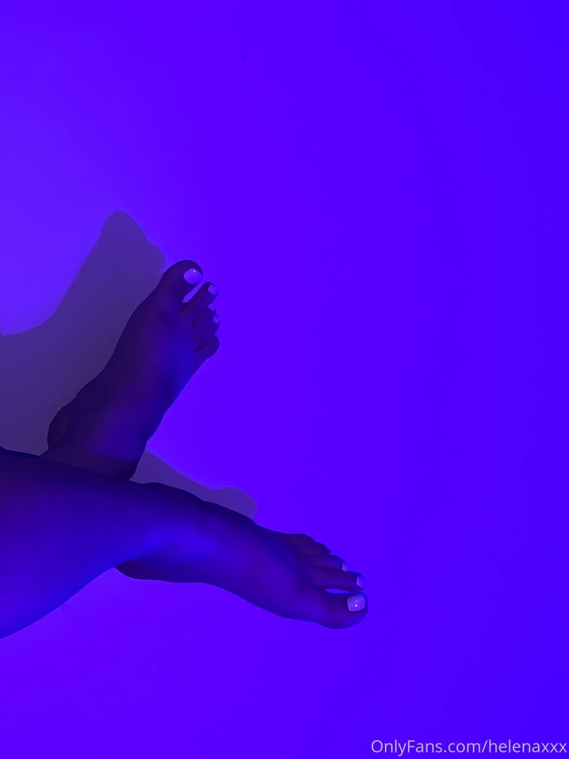 Lilbabyas part 33612 