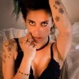 Ivy Valery Valentine