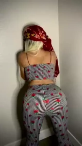 More halloween shizzzz part 2