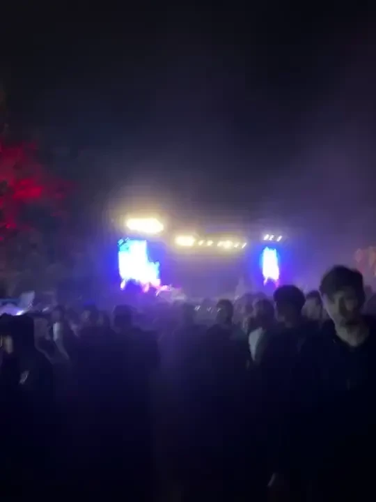 Baseball amp festivals are some of my favorite things and so is my hot part 3 