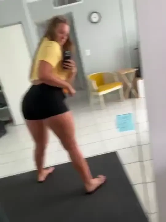 Goin to the beach bitches the usual 