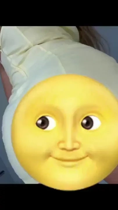 Wanna see what color my undies are unlock for all the sluttiest pics n 