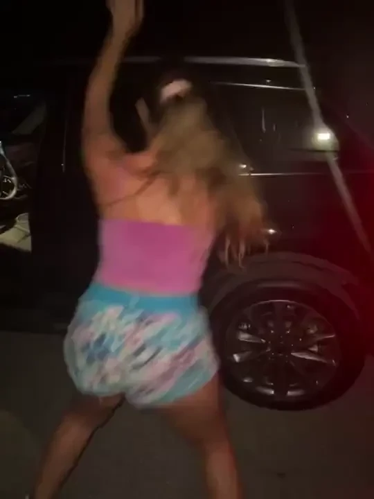 Duchess i m so proud of you 