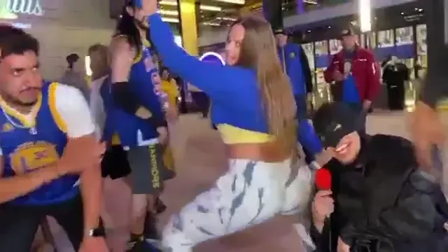 I was born a bay area babe norcal 