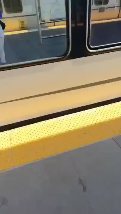 I was born a bay area babe norcal part 2 