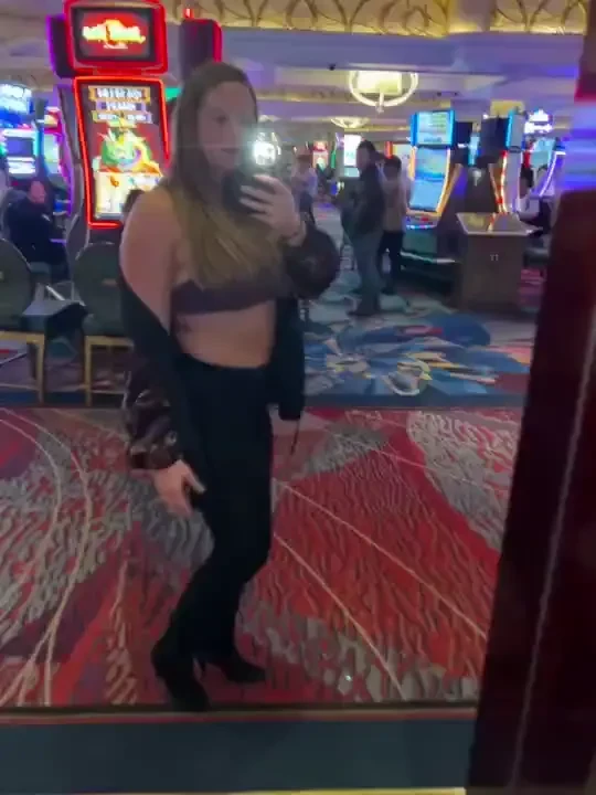 Luv this lil outfit i threw together 