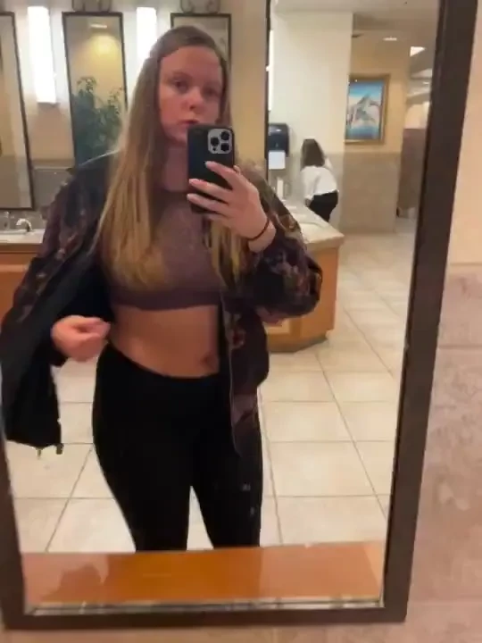 Luv this lil outfit i threw together part 1 