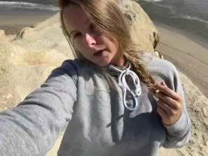 Happy 420 - from california