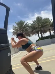 Can you help me with this wedgie part 2