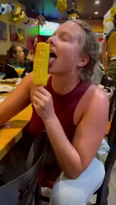 This ass will fuck up your world 