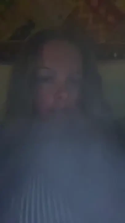 I don t smoke hookah anymore so at least i have some cool pics from 