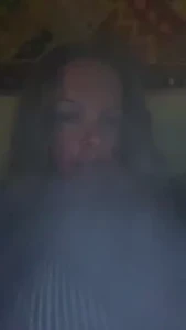 I don t smoke hookah anymore so at least i have some cool pics from