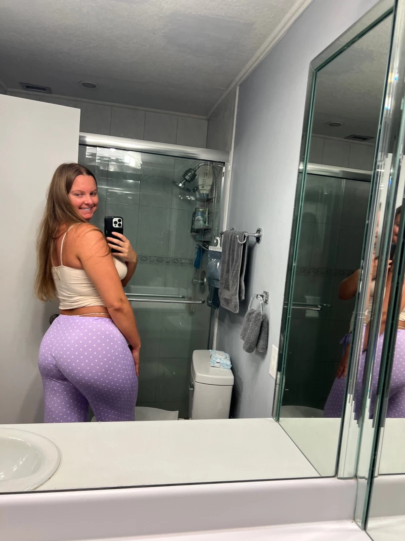 6min of twerk in this posted bigduchvip part 3 