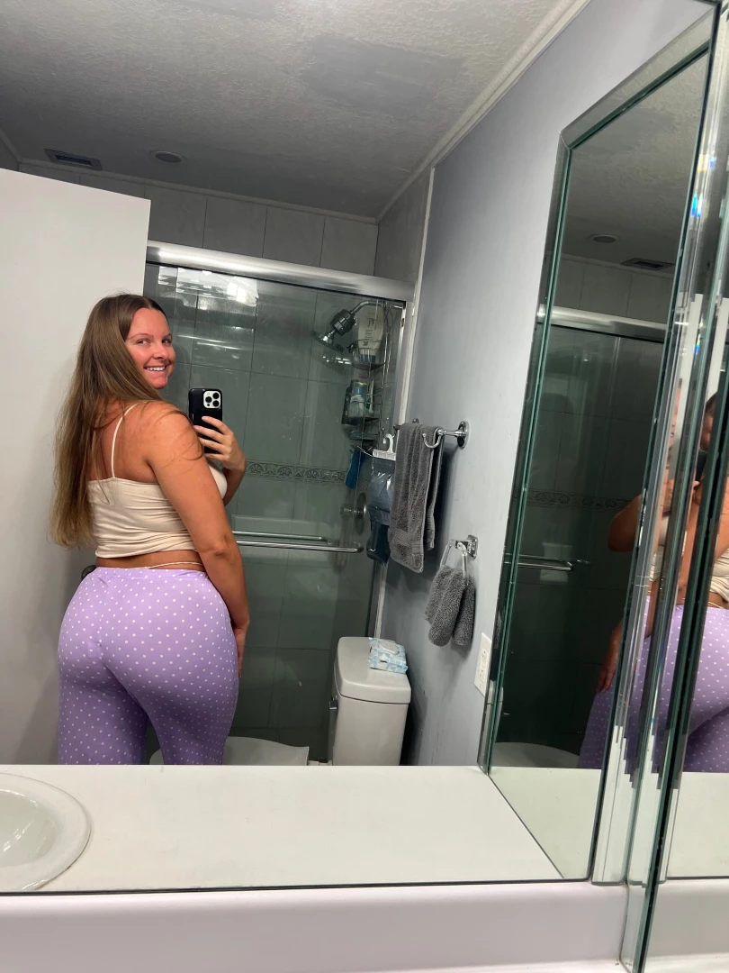 6min of twerk in this posted bigduchvip 