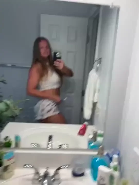 This body could carry some babies jus sayin part 3 