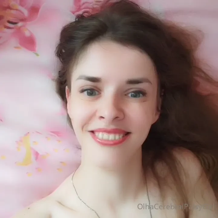 The pink story p s the second video is even better than the first 