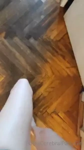 Cerebralpalsy cerebralpalsygirl cerebral alsylife cerebralpalsystrong