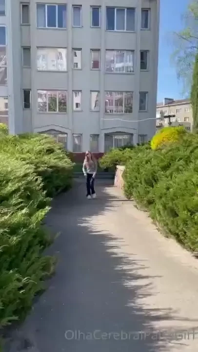 Winter is an etching spring a watercolor summer an oil painting and 