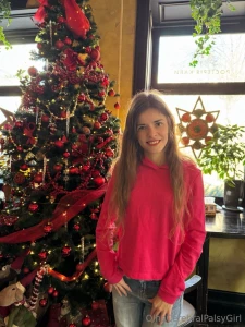 Happy new year dear part 1