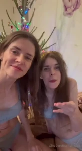 U206363792 twins sisters part 2