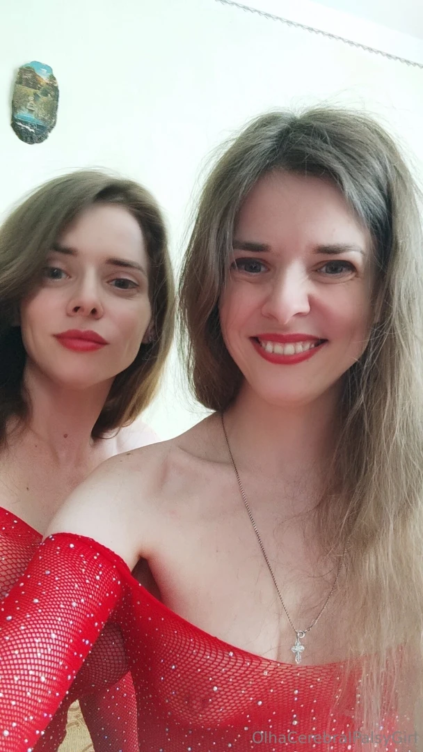 May this friday bring you nothing but joy and inspiration u206363792 part 1 