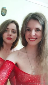 May this friday bring you nothing but joy and inspiration u206363792 part 1