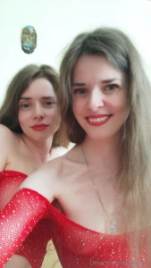 May this friday bring you nothing but joy and inspiration u206363792