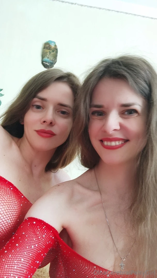 May this friday bring you nothing but joy and inspiration u206363792 part 2 