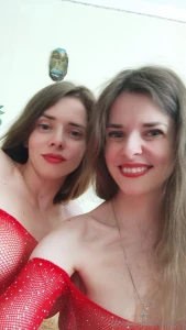 May this friday bring you nothing but joy and inspiration u206363792 part 2