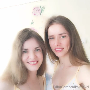 I m back together with the beautiful elena u206363792 part 2