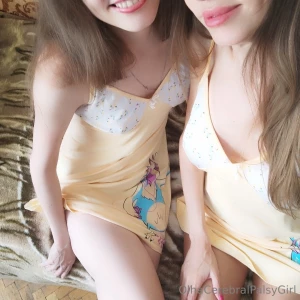 I m back together with the beautiful elena u206363792 part 10