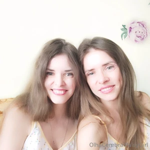 I m back together with the beautiful elena u206363792