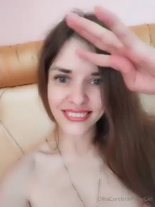 The first video you see here i was preparing for it and i published it part 1