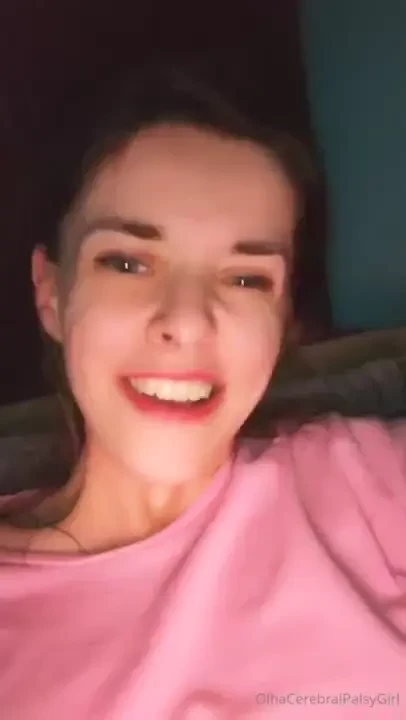 The first video you see here i was preparing for it and i published it part 2 