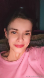 The first video you see here i was preparing for it and i published it