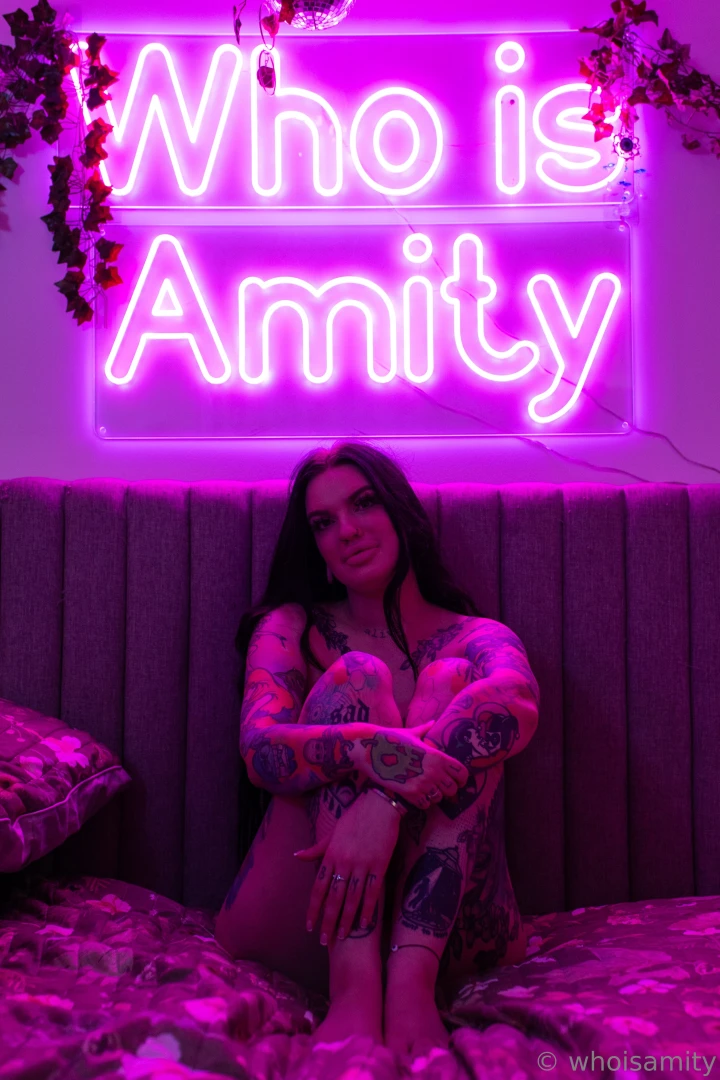 Amityaddams - 5 p m account temporary price drop from 13 until mid 