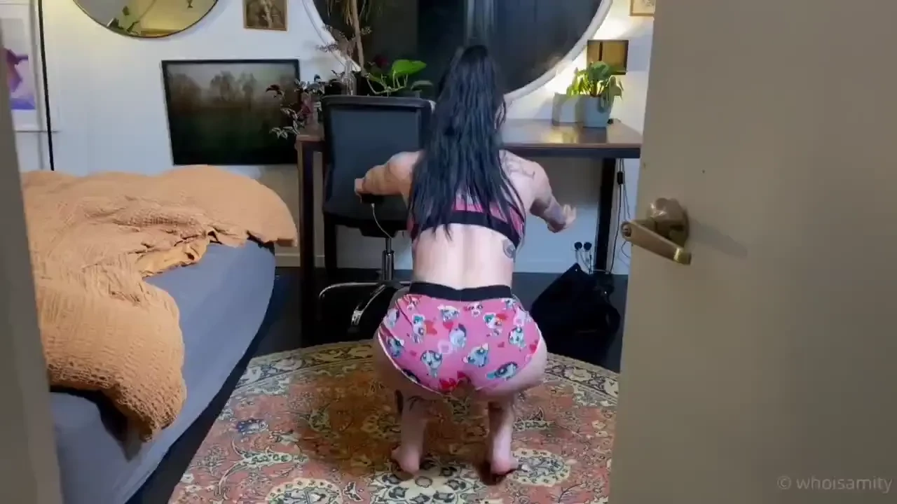 Landlord with cult_creative i m behind in my rent and the landlord isn 