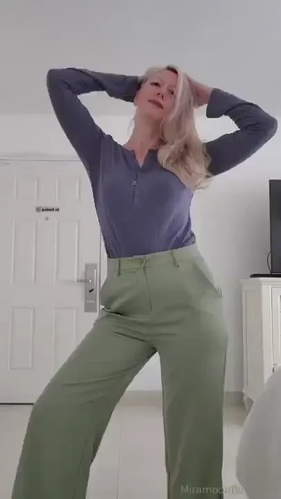 Want more check your dms 