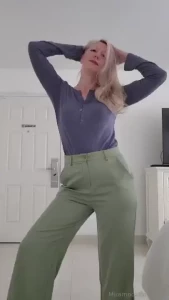 Want more check your dms