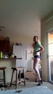 Happy international women s day part 28