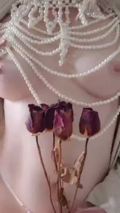 Miramoonflowervip1 part 1