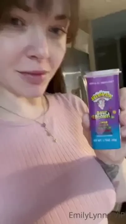 Good morning another chill video to talk about warheads 