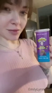 Good morning another chill video to talk about warheads