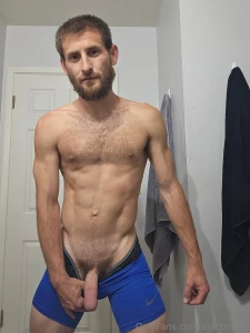 Thanks for the briefs ralph love the color part 2