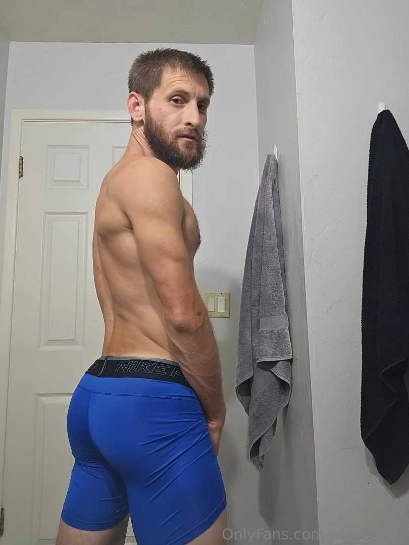 Thanks for the briefs ralph love the color 