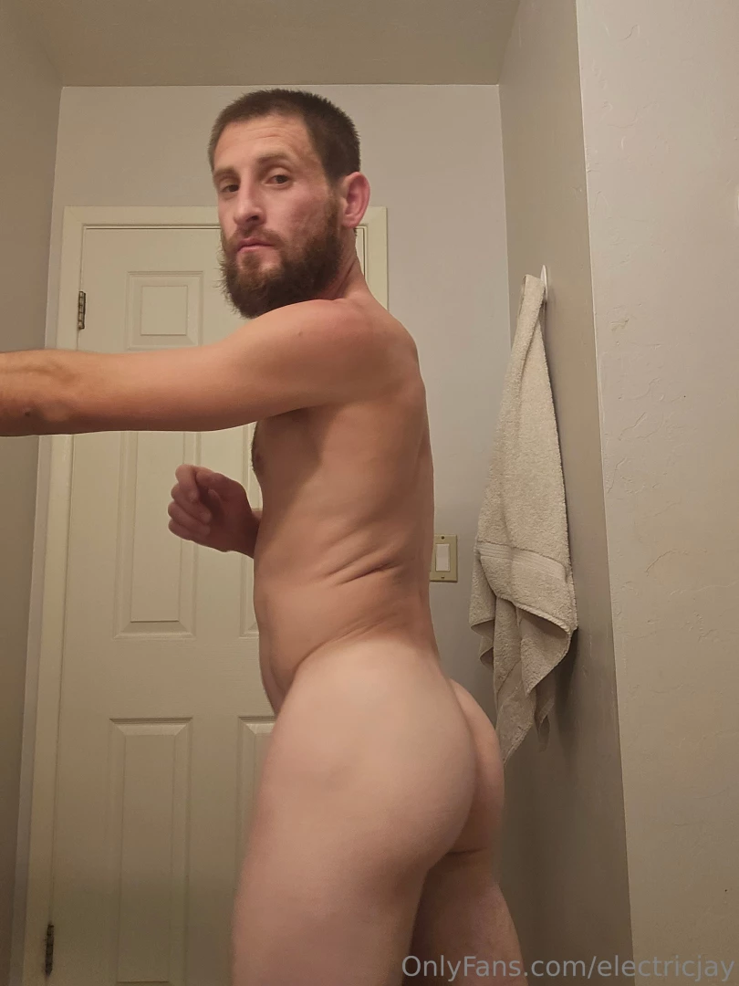 Caught some rays today part 1 