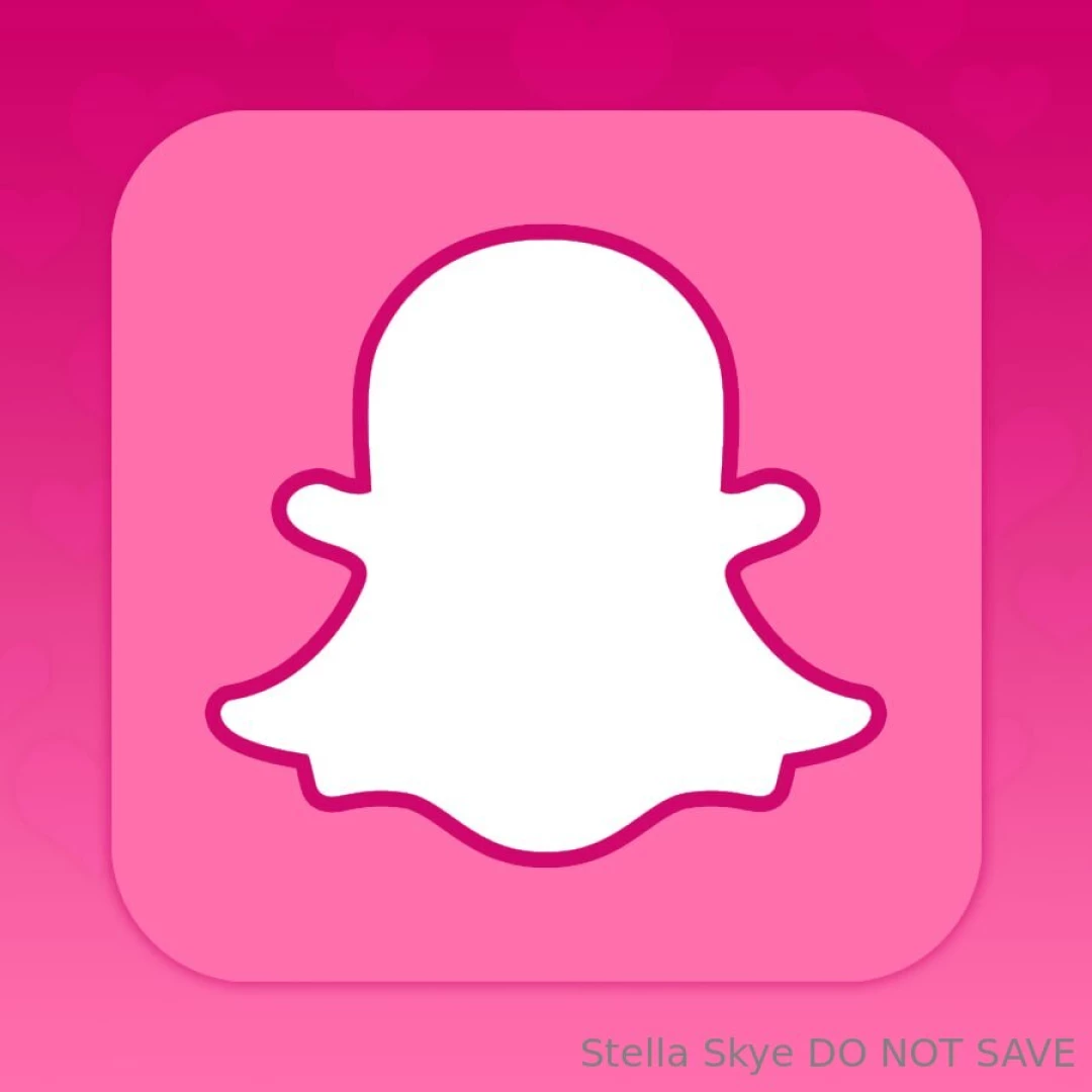 First fan to tip 10 get access to my lifetime premium snapchat instead part 1 